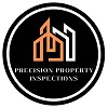 Precision Property Inspections