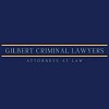 JacksonWhite Law - Gilbert Criminal Lawyer