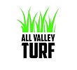 All Valley Turf