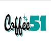 Coffee 51