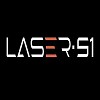 Laser 51 LLC