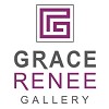 Grace Renee Gallery