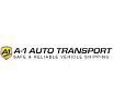 A1 Auto Transport Phoenix