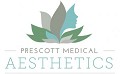 Prescott Medical Aesthetics