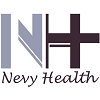 Nevy Health