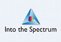 Into the Spectrum Services