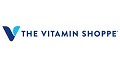 The Vitamin Shoppe