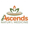 Ascends Natural Medicine