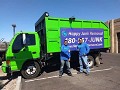 Chandler Junk Removal