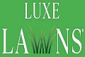 Luxe Lawns