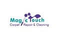 Magic Touch Carpet Repair And Cleaning