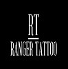 Ranger Tattoo & Piercing