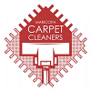 Maricopa Carpet Cleaners