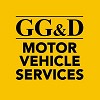 GG&D Motor Vehicle Services LLC