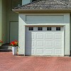 Phoenix Garage Door Repair Near