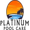 Platinum Pool Care LLC