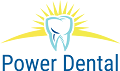 Power Dental