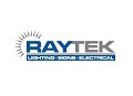 RAYTEK Lighting, Signs & Electrical