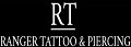 Ranger Tattoo & Piercing