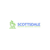 Scottsdale Pediatric Behavioral Services