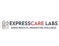 Expresscare Labs LLC