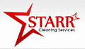 Starr Cleaning Services