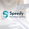 Speedy Payday Loans