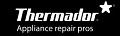 Thermador Appliance Repair Pros Phoenix