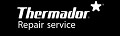 Thermador Repair Service Scottsdale