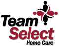 Team Select Home Care