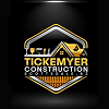 Tickemyer Construction LLC