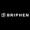 Briphen Pool Cleaning & Pest Control Tempe