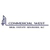 Commercial West Real Estate Advisors, LLC