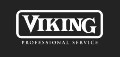 Viking Repair Pro Scottsdale