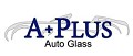 A+ Plus Auto Glass