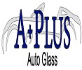 Windshield Replacement near Peoria AZ