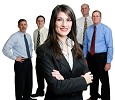 Working Capital - Invoice Factoring - Chandler Arizona