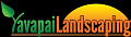 Yavapai Landscaping Prescott