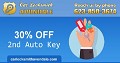 Car Locksmith Avondale