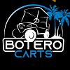 Botero Carts