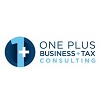 One Plus Tax & Accounting Inc