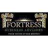 Fortress Business Advisory