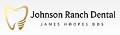 Johnson Ranch Dental