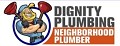 Water Softeners Near Me | Dignity Plumbing