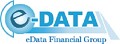 eData Financial Group LLC