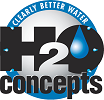 H2O Concepts International, Inc