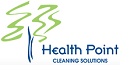 Health Point Cleaning Solutions