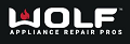 Wolf Appliance Repair Pros Mesa