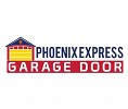 Phoenix Express Garage Door Repair