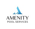 Amenity Pool Services